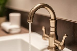 Easy Faucet Repairs Do It Yourself