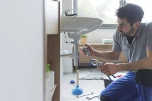 Best DIY Home Repair Projects