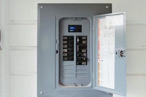 How To Replace A Circuit Breaker